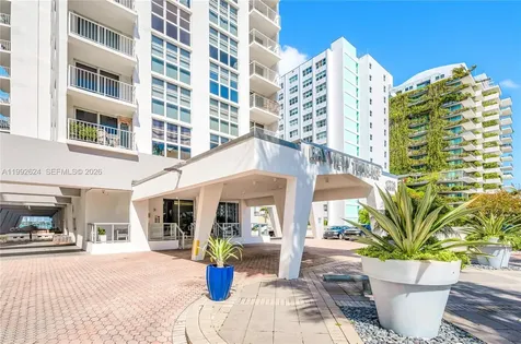 1228 West Avenue Miami Beach FL 33139