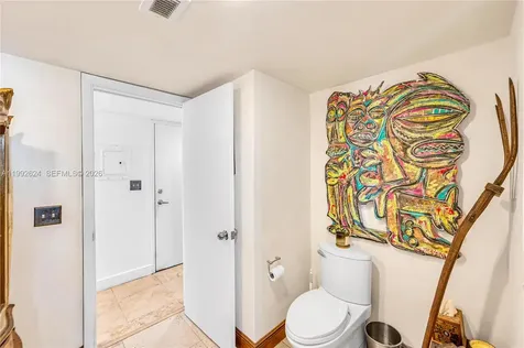 1228 West Avenue Miami Beach FL 33139