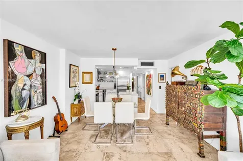 1228 West Avenue Miami Beach FL 33139