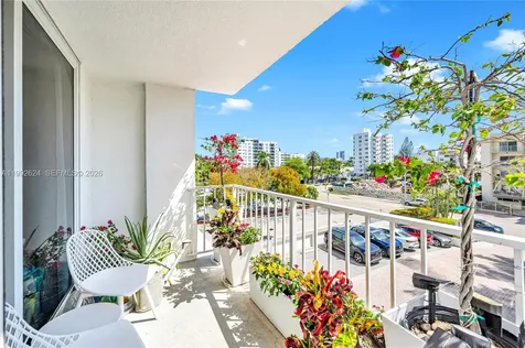 1228 West Avenue Miami Beach FL 33139