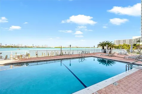 1228 West Avenue Miami Beach FL 33139