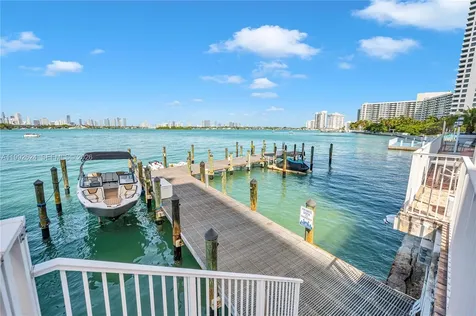 1228 West Avenue Miami Beach FL 33139