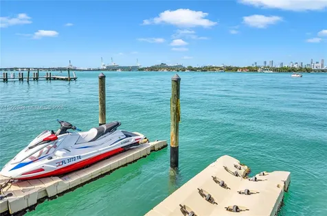 1228 West Avenue Miami Beach FL 33139