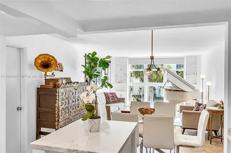 1228 West Avenue Miami Beach FL 33139
