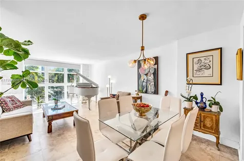 1228 West Avenue Miami Beach FL 33139