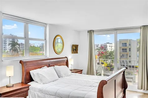 1228 West Avenue Miami Beach FL 33139