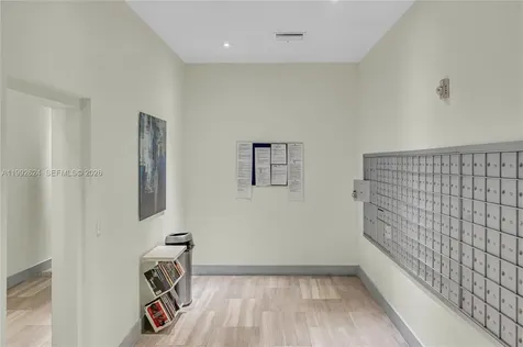 1228 West Avenue Miami Beach FL 33139