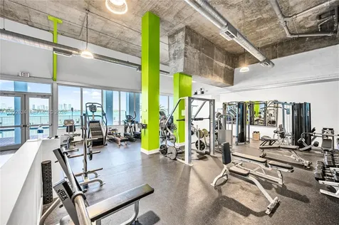1228 West Avenue Miami Beach FL 33139