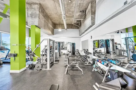 1228 West Avenue Miami Beach FL 33139