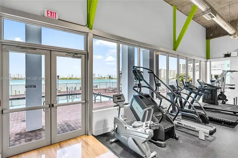 1228 West Avenue Miami Beach FL 33139