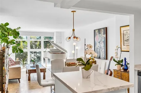 1228 West Avenue Miami Beach FL 33139