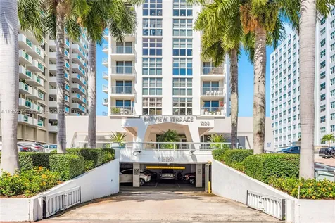 1228 West Avenue Miami Beach FL 33139
