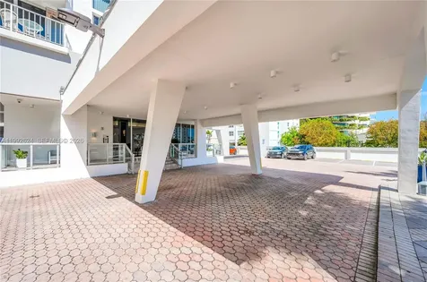 1228 West Avenue Miami Beach FL 33139
