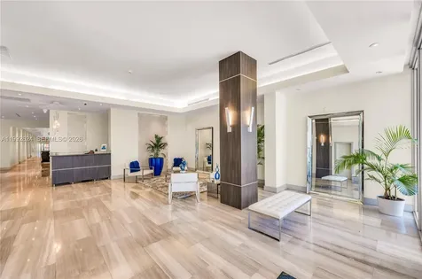 1228 West Avenue Miami Beach FL 33139