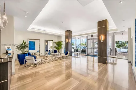 1228 West Avenue Miami Beach FL 33139