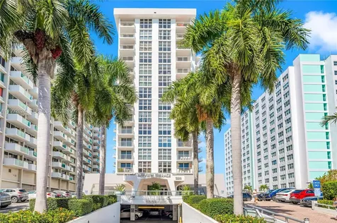 1228 West Avenue Miami Beach FL 33139