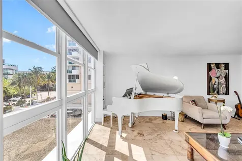 1228 West Avenue Miami Beach FL 33139