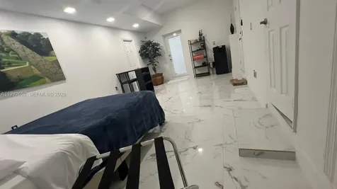 10042 SW 161st Avenue Miami FL 33196