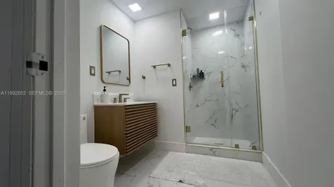 10042 SW 161st Avenue Miami FL 33196