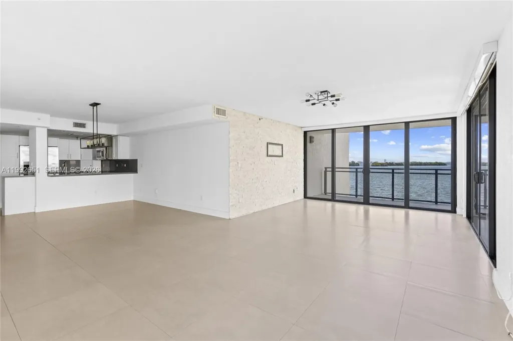 7751 NE Bayshore Court Miami FL 33138