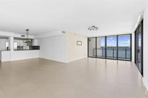 7751 NE Bayshore Court Miami FL 33138