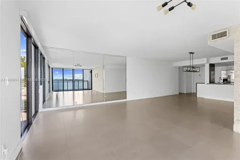 7751 NE Bayshore Court Miami FL 33138