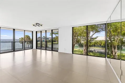 7751 NE Bayshore Court Miami FL 33138