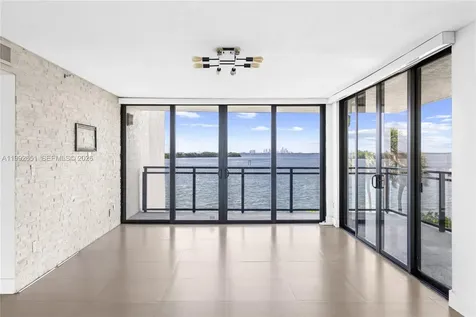 7751 NE Bayshore Court Miami FL 33138