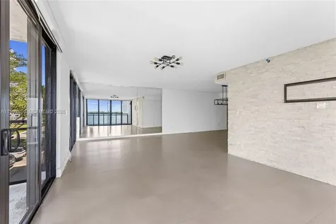 7751 NE Bayshore Court Miami FL 33138