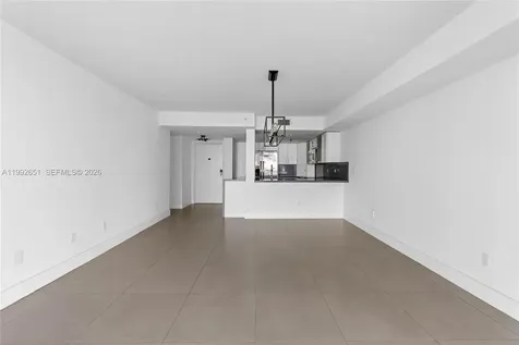 7751 NE Bayshore Court Miami FL 33138