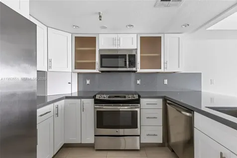 7751 NE Bayshore Court Miami FL 33138