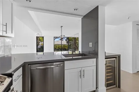 7751 NE Bayshore Court Miami FL 33138