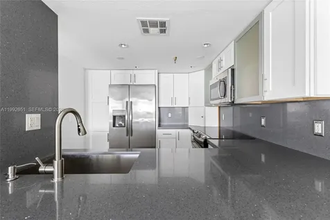 7751 NE Bayshore Court Miami FL 33138