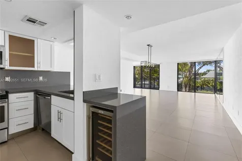 7751 NE Bayshore Court Miami FL 33138