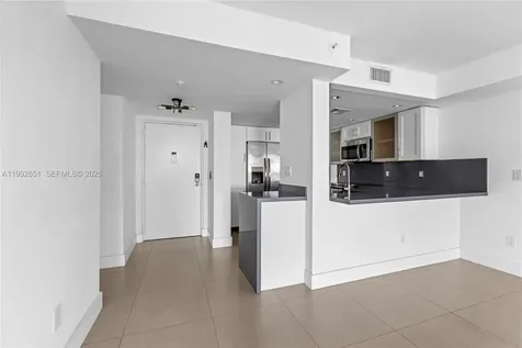 7751 NE Bayshore Court Miami FL 33138