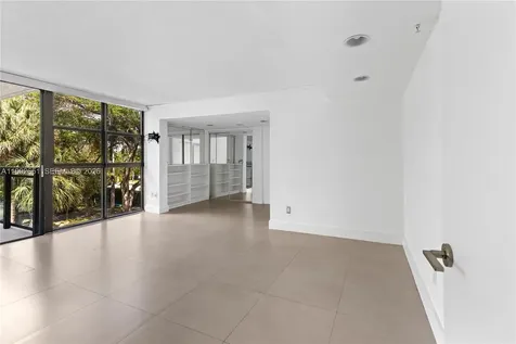 7751 NE Bayshore Court Miami FL 33138