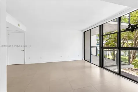 7751 NE Bayshore Court Miami FL 33138