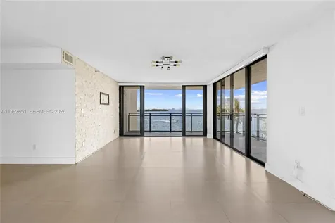 7751 NE Bayshore Court Miami FL 33138