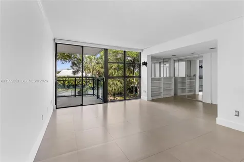 7751 NE Bayshore Court Miami FL 33138