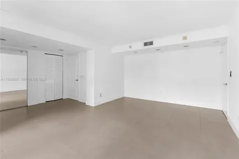 7751 NE Bayshore Court Miami FL 33138