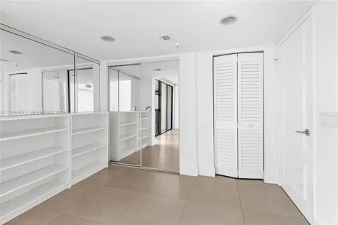 7751 NE Bayshore Court Miami FL 33138