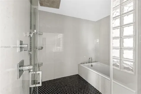 7751 NE Bayshore Court Miami FL 33138