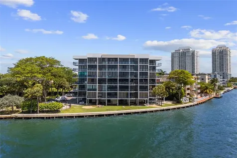 7751 NE Bayshore Court Miami FL 33138