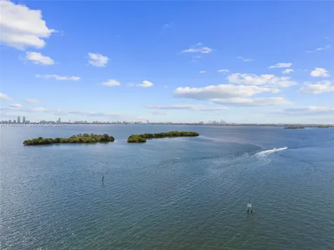 7751 NE Bayshore Court Miami FL 33138