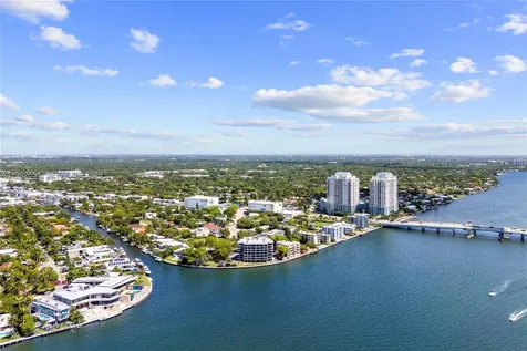 7751 NE Bayshore Court Miami FL 33138