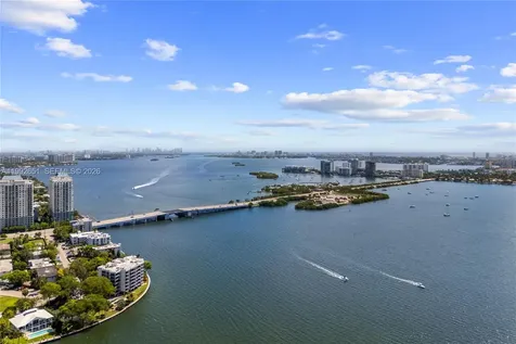 7751 NE Bayshore Court Miami FL 33138