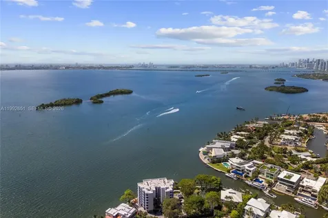 7751 NE Bayshore Court Miami FL 33138