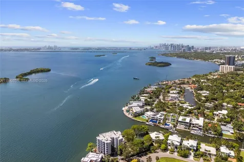 7751 NE Bayshore Court Miami FL 33138