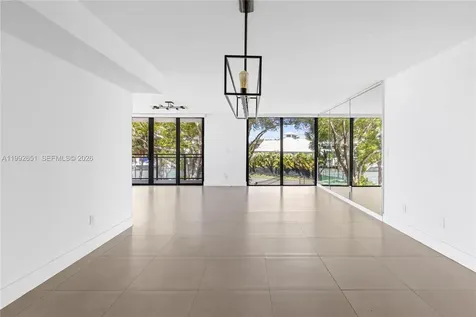 7751 NE Bayshore Court Miami FL 33138