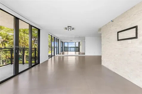 7751 NE Bayshore Court Miami FL 33138